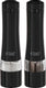 Russell hobbs peper- zoutmolen - elektrisch - zwart 28010-56