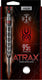 Harrows atrax 95% tungsten 25gr