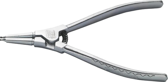 Hazet sicherungsringzange special pliers seaworthy. 1846 c-1