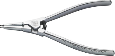 Hazet borgveertang special pliers seaworthy. 1846 c-2