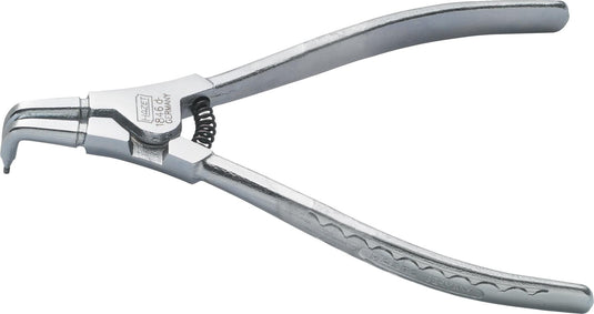 Hazet borgveertang special pliers seaworthy. 1846 d-1