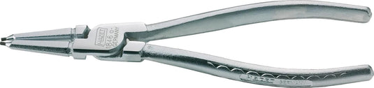Hazet sicherungsringzange special pliers seaworthy. 1846 a-1