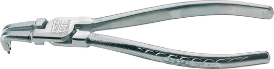 Hazet sicherungsringzange pliers f.secure.rings j13 1846 b-0