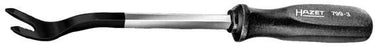 Hazet lösehebel door lock lever 799-3