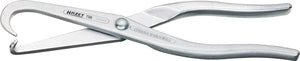 Hazet federnzange brake spring caliper 796