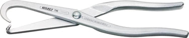 Hazet federnzange brake spring caliper 796