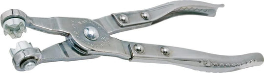 Hazet schlauchschellenzange 798 tube clamp pliers 798