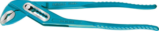 Hazet waterpomptang universal pliers 240mm lg 759 n-2