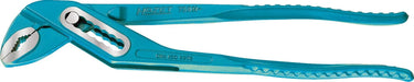 Hazet wasserpumpenzange universal pliers 240mm lg 759 n-2
