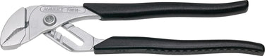 Hazet waterpomptang universal pliers 180 mm 760 n-1