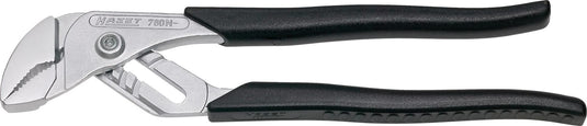 Hazet waterpomptang universal pliers 260 mm 760 n-2