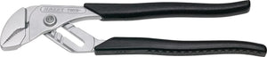 Hazet wasserpumpenzange universal pliers 310 mm 760 n-3