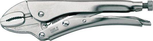 Hazet gripzange