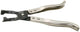 Hazet ventildichtringzange 791-5 valve seal ring pliers 791-5