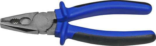 Condor combinatietang 1185 combination pliers 180mm