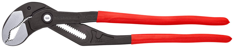 Load image into Gallery viewer, KNIPEX Cobra XXL Waterpomptang 8701560
