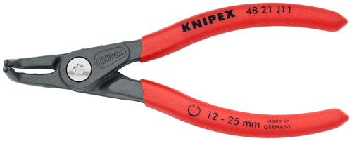 Knipex borgveertang inner ring pliers j11 l1= 130mm