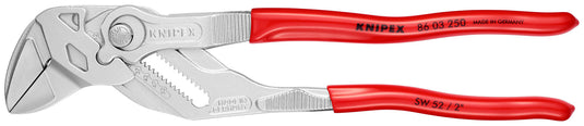 KNIPEX Cyclus Sleuteltang T M 46Mm 720596