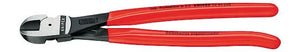 Knipex middensnijtang center cutter