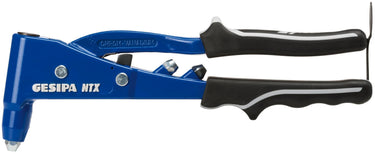 Gesipa handnietzange ntx hand riveting pliers ntx 575 g