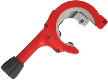 Ks tools pijpsnijder pipe cutter ks