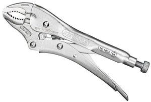 Ks tools grijptang locking pliers ks