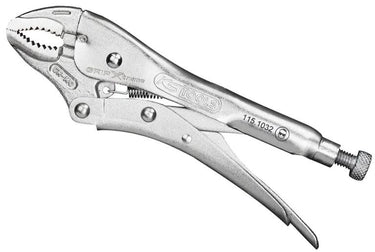 Ks tools grijptang locking pliers ks