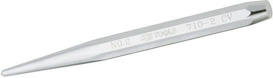 Ks tools centerpons koerner .