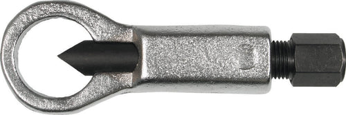 Condor moersplijter 115 nut splitter 10-24mm