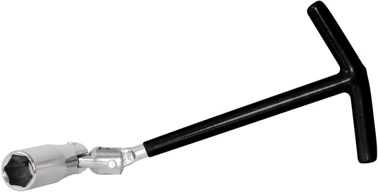 Ks tools zündkerzenschlüssel candle key .