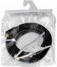 Gys kabel ground cable 250a - 25mm² 4m - 35 50mm² connect