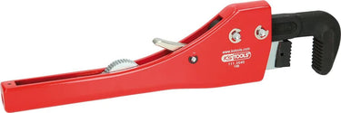 Ks tools pijptang stillson ratchets pipe pliers ks-tools