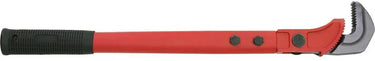 Ks tools spoorstang sleutel adjusting pliers f.tracks 18