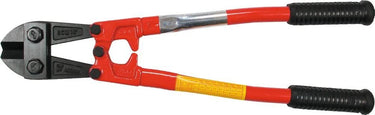 Condor boutensnijtang bolt cutter
