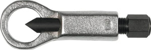 Condor moersplijter 115 nut splitter 10-24mm