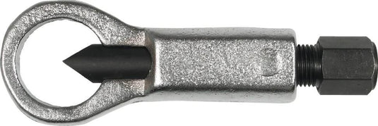 Condor moersplijter 115 nut splitter 10-24mm