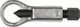 Condor moersplijter 115 nut splitter 10-24mm