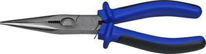 Condor telefoontang telephone pliers 200mm straight