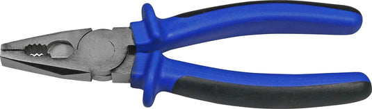 Condor kombizange 1185 combination pliers 180mm