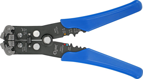 Condor afstriptang 289 wire stripper automatic