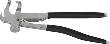 Condor wielgewicht loodtang selection pliers 240mm