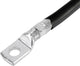 Condor krimptang crimping pliers with hexagonal crimp prof