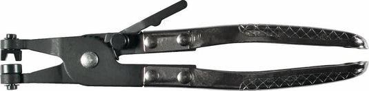 Condor schlauchschellenzange hose clamp pliers 210mm