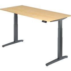 Zit-sta bureau br vxbhm19 3 gg 800x800