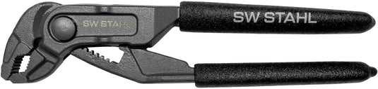 Sw stahl waterpomptang 40383l mini water pump pliers sw steel