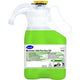 Vloerreiniger taski 300 smartdose pur eco 1,4 liter