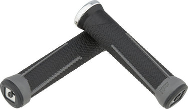 Odi ag-1 mtb lock-on handlebar grips