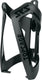 Sks topcage bidonhouder zwart