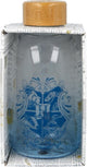 Abysse corp harry potter - glass bottle size 620ml