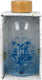 Abysse corp harry potter - glass bottle size 620ml